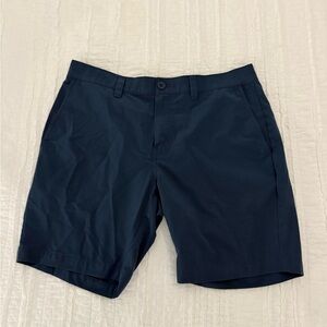 Travis Mathew Men's Shorts